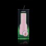 Fleshlight Pink Lady Vagina Original – Realistisches Masturbationsspielzeug