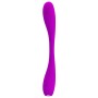 PRETTY LOVE - YEDDA Flexibler Vibrator mit 12 Vibrationsmodi
