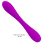 PRETTY LOVE - YEDDA Flexibler Vibrator mit 12 Vibrationsmodi