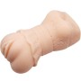 CRAZY BULL Masturbator Water Skin Modell Vagina 2 – Realistische Textur