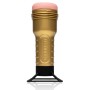 FLESHLIGHT Screw Dry - Trocknungsständer für Fleshlight-Hüllen