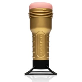 FLESHLIGHT Screw Dry - Trocknungsständer für Fleshlight-Hüllen