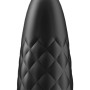 Satisfyer Ultra Power Bullet 5 - Leistungsstarker Mini-Vibrator Schwarz