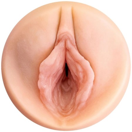 PDX PLUS - Masturbator 'Shower Therapy' diskretes Shampoo-Flaschendesign