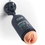 PDX PLUS - Masturbator 'Shower Therapy' diskretes Shampoo-Flaschendesign