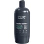 PDX PLUS - Masturbator 'Shower Therapy' diskretes Shampoo-Flaschendesign