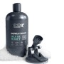 PDX PLUS - Masturbator 'Shower Therapy' diskretes Shampoo-Flaschendesign