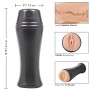PRIVATE Original Vacuum Cup To Go - Kompakter Masturbator