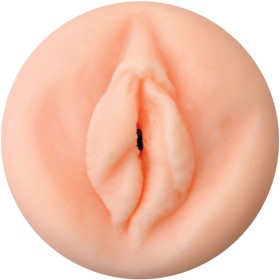 PRIVATE - Masturbator Horny Cougar To Go kompakt und diskret