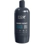 PDX PLUS+ Masturbator "Shower Therapy" im diskreten Shampoo-Flaschendesign