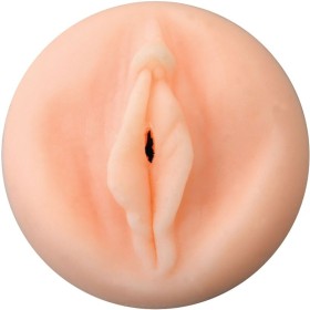 PRIVATE Hot Bombshell To Go – Kompakter Masturbator für unterwegs