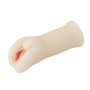 BAILE Passion II Lady 3D Masturbator aus TPR-Silikon