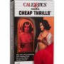 CALEXOTICS - Cheap Thrills The She Devil Masturbator
