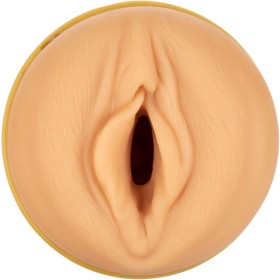 PRIVATE Original Tube Natural Masturbator – Realistisches Vergnügen mit ergonomischem Griff