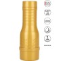 PRIVATE Original Tube Natural Masturbator – Realistisches Vergnügen mit ergonomischem Griff