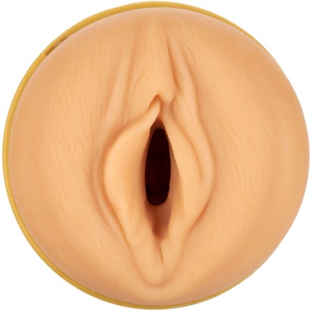 PRIVATE Personal Trainer Lube Masturbator – realistischer Masturbator zur Steigerung der Ausdauer