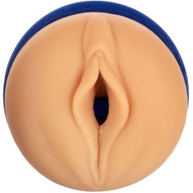 PRIVATE - Tarra White Legend Masturbator Vagina