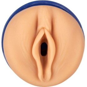 PRIVATE - Gabi Gold Pornstar Vagina Masturbator