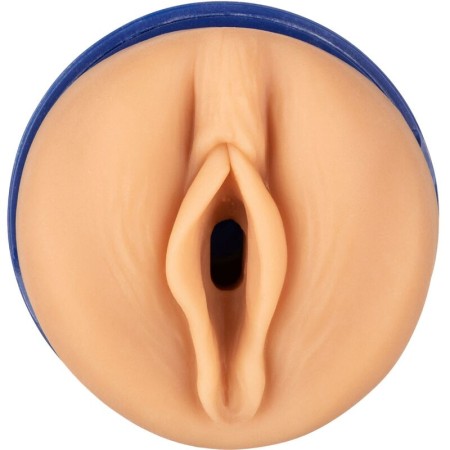 PRIVATE - Gabi Gold Pornstar Vagina Masturbator