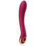 CICI BEAUTY - Premium Silikon G-Punkt Vibrator mit 10 Vibrationsmodi