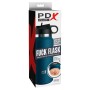 PDX PLUS - Fuck Flask diskreter Vagina-Stimulator Modell 1