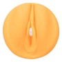 CALEXOTICS Deep Pussy Grip Masturbator mit doppeldichtem TPE-Material
