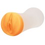 CALEXOTICS Deep Pussy Grip Masturbator mit doppeldichtem TPE-Material