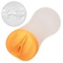CALEXOTICS Deep Pussy Grip Masturbator mit doppeldichtem TPE-Material