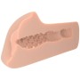 PDX PLUS - Perfect Pussy Dream Stroker Masturbator