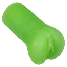 CalExotics Cheap Thrills The Queen Mars Masturbator aus Pure Skin