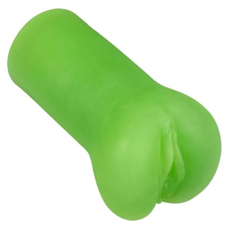 CalExotics Cheap Thrills The Queen Mars Masturbator aus Pure Skin