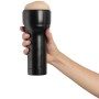 KIIROO Feel Stroker - Realistischer Masturbator kompatibel mit PowerBlow