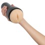 KIIROO Feel Stroker - Realistischer Masturbator kompatibel mit PowerBlow