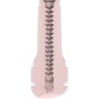 KIIROO Feel Stroker - Realistischer Masturbator kompatibel mit PowerBlow
