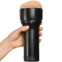 KIIROO Feel Melrose Michaels Stars Stroker Kollektion - Realistischer TPE Masturbator