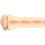 KIIROO Feel Melrose Michaels Stars Stroker Kollektion - Realistischer TPE Masturbator