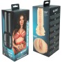 KIIROO Feel Melrose Michaels Stars Stroker Kollektion - Realistischer TPE Masturbator