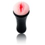 BAILE - Pussy Masturbator Play Start mit realistischer Textur