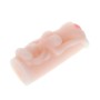 BAILE Mini Masturbator Männlicher Torso Frau Temptation Passion