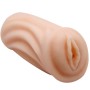 CRAZY BULL - Jane Masturbator Vagina 13,5 cm