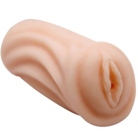 CRAZY BULL - Jane Masturbator Vagina 13,5 cm