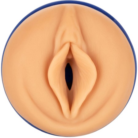 PRIVATE - Shona River Pornstar Masturbator Vagina