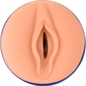 PRIVATE - Jayla de Angelis Vagina Masturbator