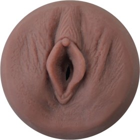 PRIVATE - Masturbator Sexy Sista To Go kompakt und diskret