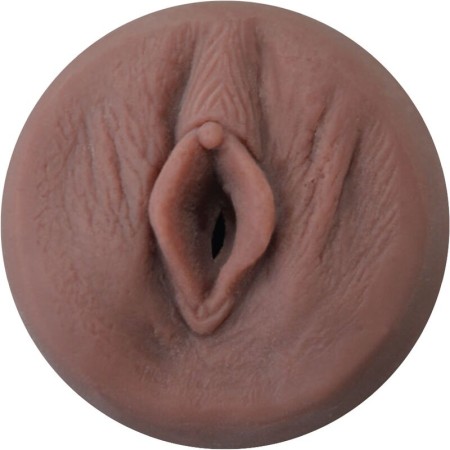 PRIVATE - Masturbator Sexy Sista To Go kompakt und diskret