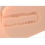 PDX PLUS - Realistischer EZ Bang Masturbator Torso für Frauen