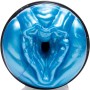FLESHLIGHT ALIEN FREAKS Masturbator Vagina - Realistisches Alien Lady Erlebnis