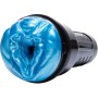 FLESHLIGHT ALIEN FREAKS Masturbator Vagina - Realistisches Alien Lady Erlebnis