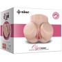 XISE Olga Realistischer Multipositions Masturbator für Vagina und Anus