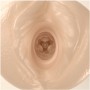 PRETTY LOVE MASHA Männlicher Masturbator aus natürlichem Material